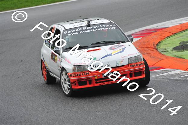 DSC_8292.JPG